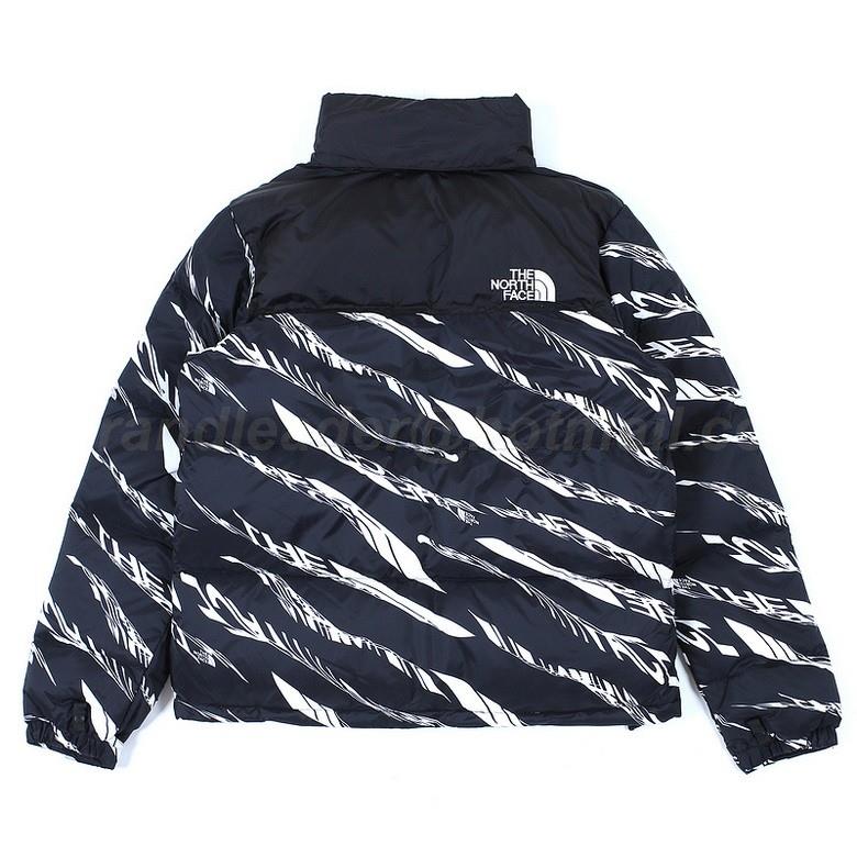 The North Face Men's Outwear 27